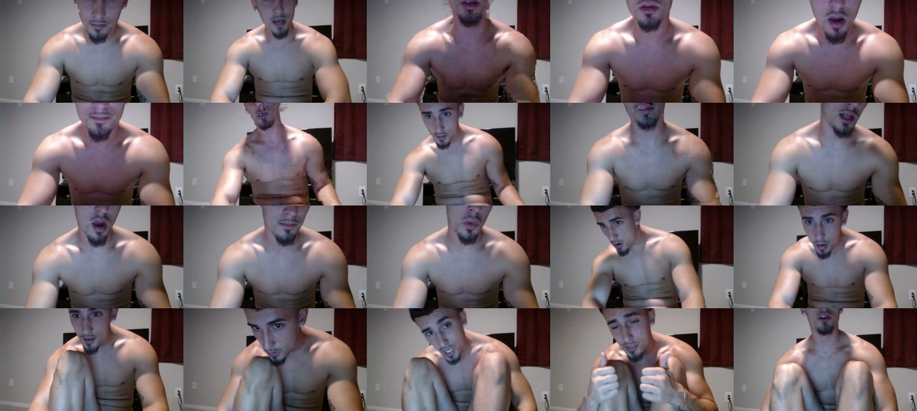 Jay_Slayz  11-05-2021